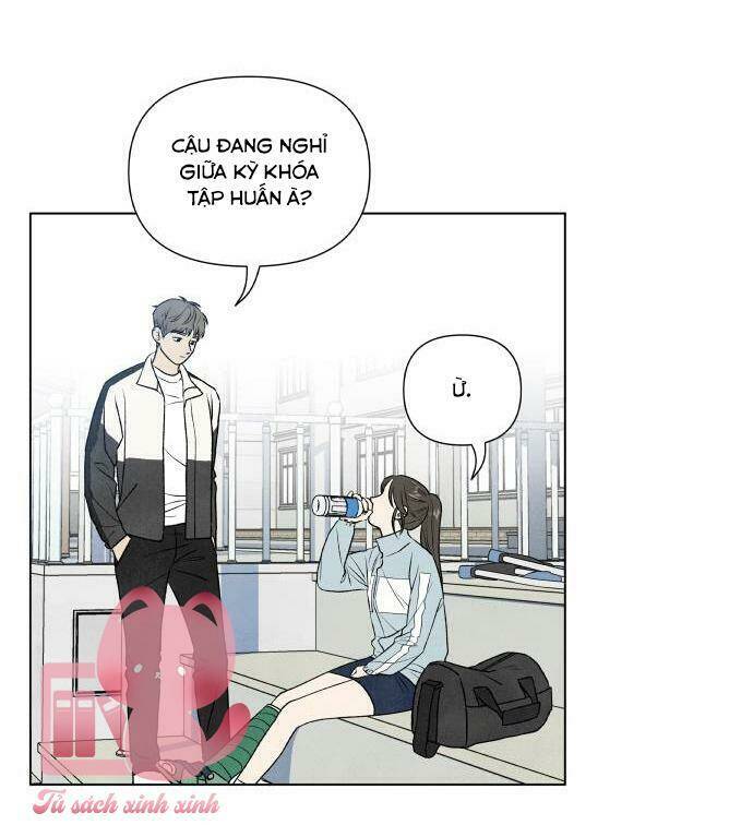 Điều Khiến Tôi Quyết Tâm Chết Đi - Chap 2 - Trang 12