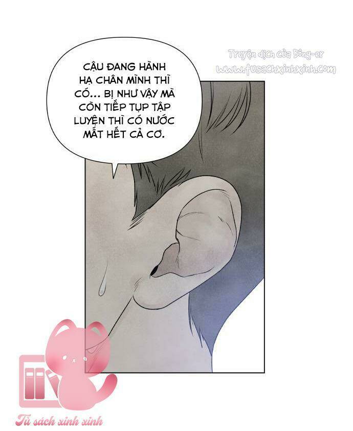 Điều Khiến Tôi Quyết Tâm Chết Đi - Chap 2 - Trang 16