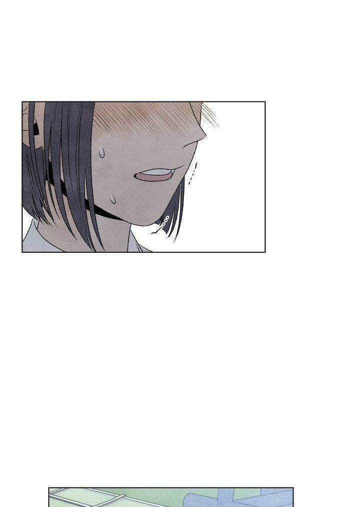 Điều Khiến Tôi Quyết Tâm Chết Đi - Chap 2 - Trang 30