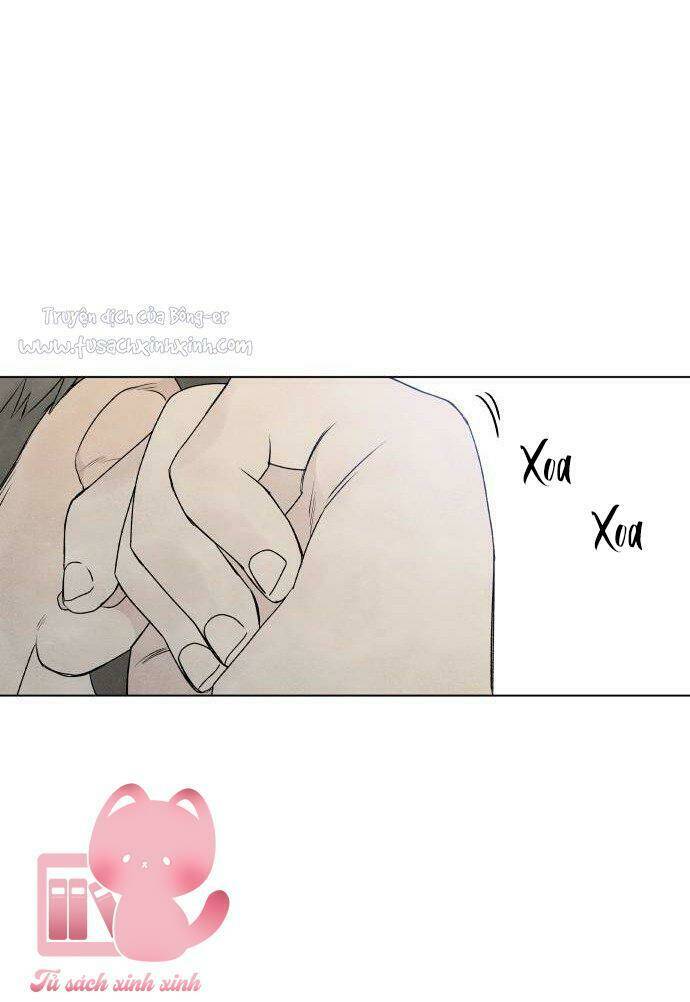 Điều Khiến Tôi Quyết Tâm Chết Đi - Chap 2 - Trang 38