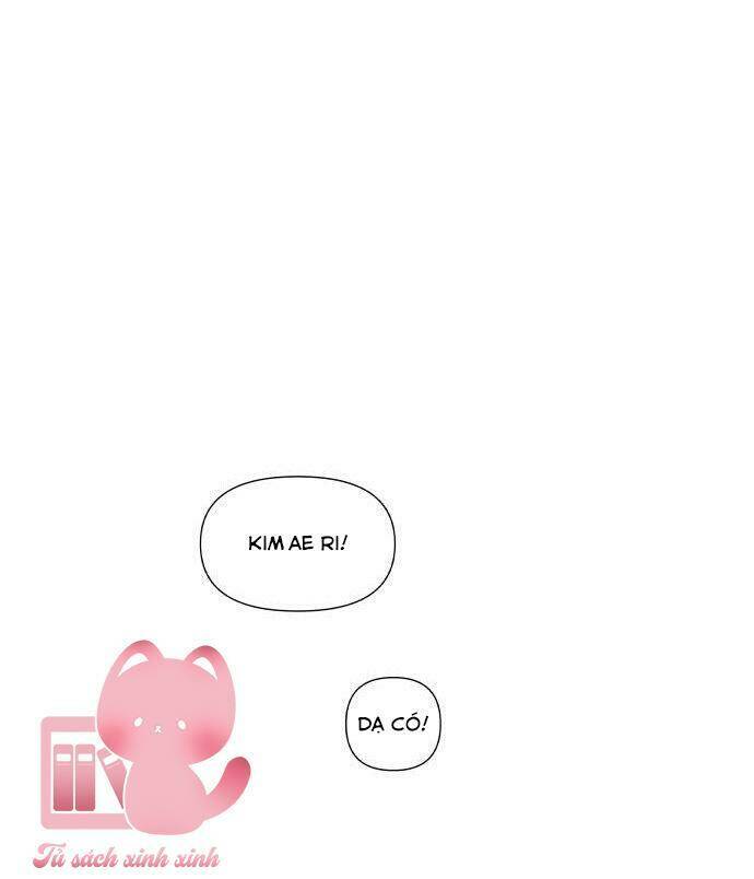 Điều Khiến Tôi Quyết Tâm Chết Đi - Chap 2 - Trang 40
