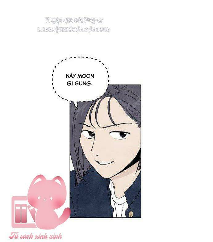 Điều Khiến Tôi Quyết Tâm Chết Đi - Chap 2 - Trang 44