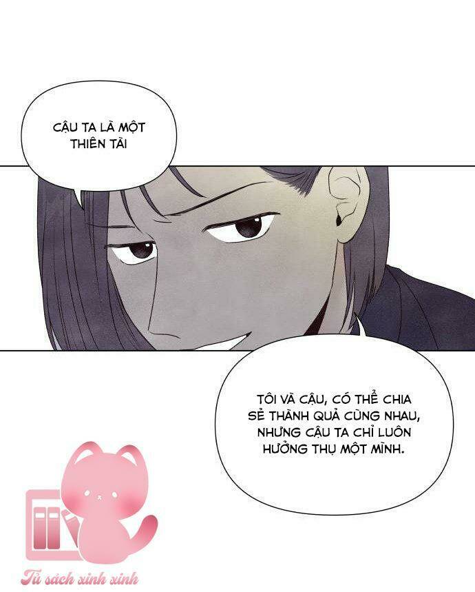 Điều Khiến Tôi Quyết Tâm Chết Đi - Chap 2 - Trang 46