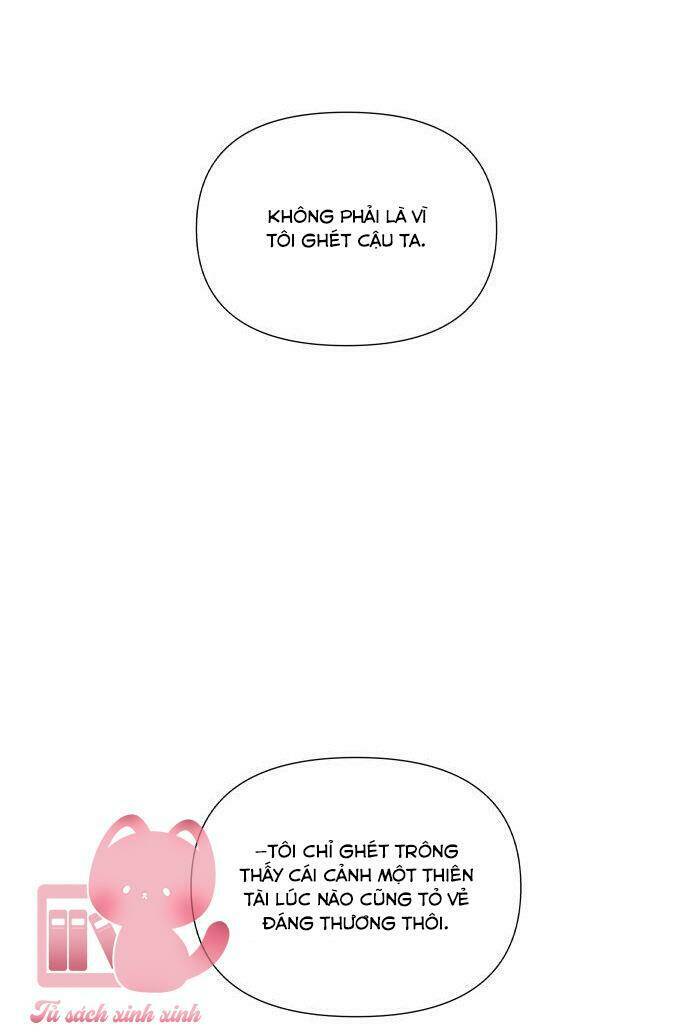 Điều Khiến Tôi Quyết Tâm Chết Đi - Chap 2 - Trang 47