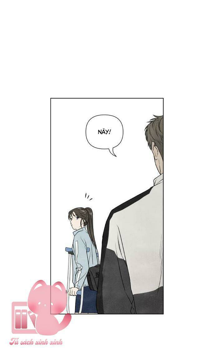 Điều Khiến Tôi Quyết Tâm Chết Đi - Chap 2 - Trang 6