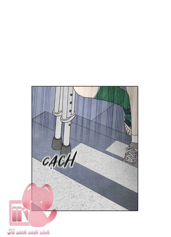 Điều Khiến Tôi Quyết Tâm Chết Đi - Chap 2 - Trang 52