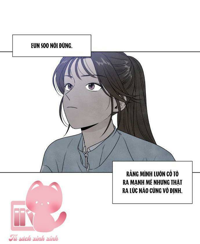 Điều Khiến Tôi Quyết Tâm Chết Đi - Chap 2 - Trang 55