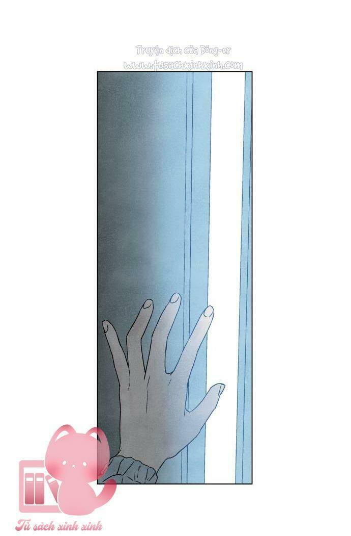 Điều Khiến Tôi Quyết Tâm Chết Đi - Chap 2 - Trang 56