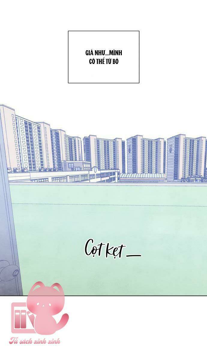 Điều Khiến Tôi Quyết Tâm Chết Đi - Chap 2 - Trang 57