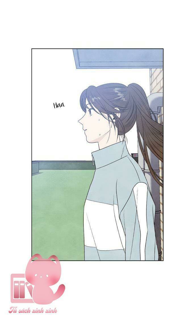 Điều Khiến Tôi Quyết Tâm Chết Đi - Chap 2 - Trang 58