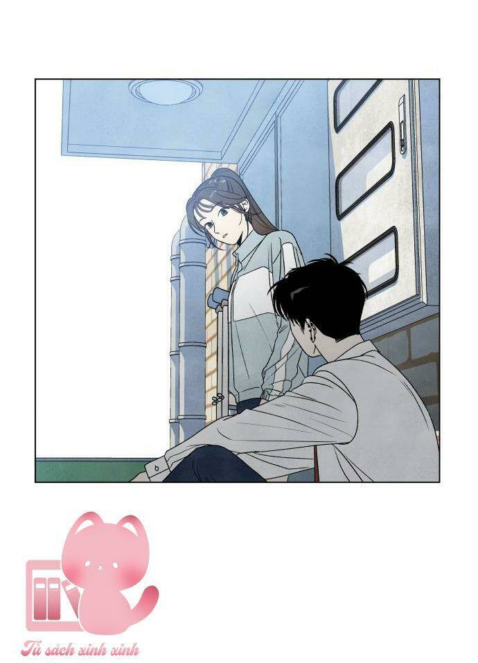 Điều Khiến Tôi Quyết Tâm Chết Đi - Chap 2 - Trang 60