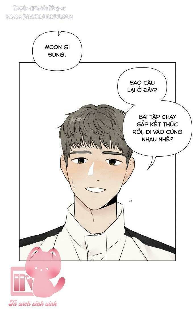 Điều Khiến Tôi Quyết Tâm Chết Đi - Chap 2 - Trang 7