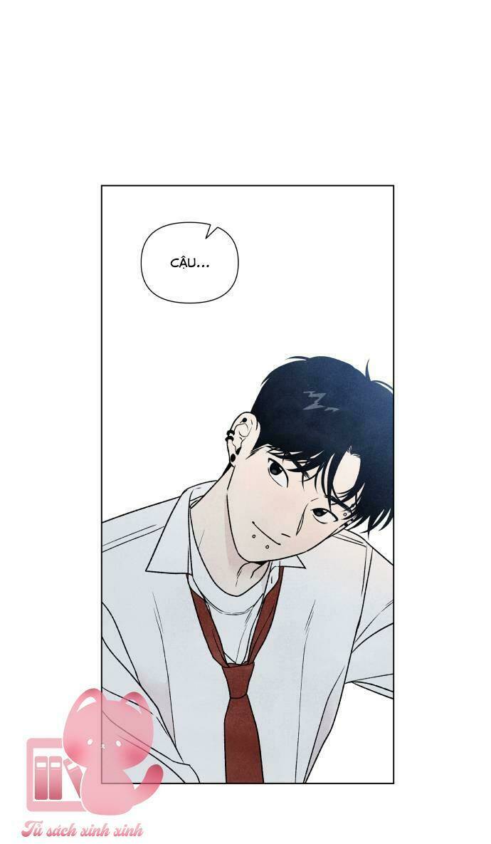 Điều Khiến Tôi Quyết Tâm Chết Đi - Chap 2 - Trang 61