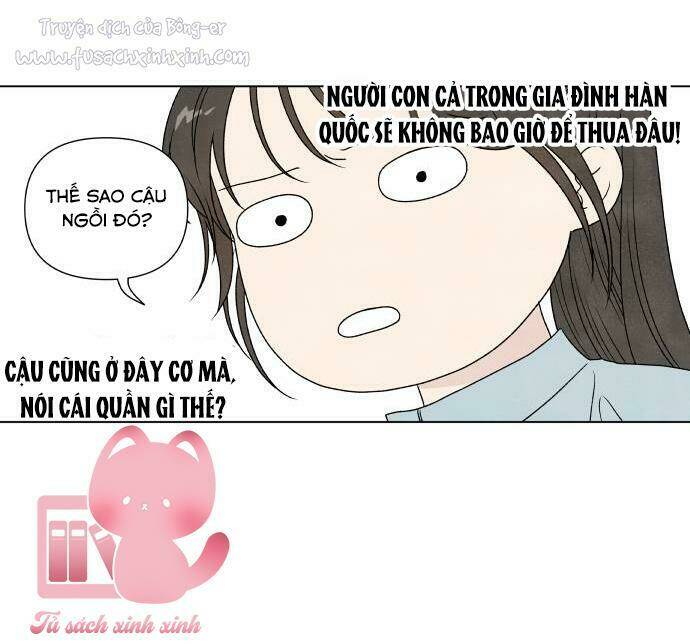 Điều Khiến Tôi Quyết Tâm Chết Đi - Chap 2 - Trang 62