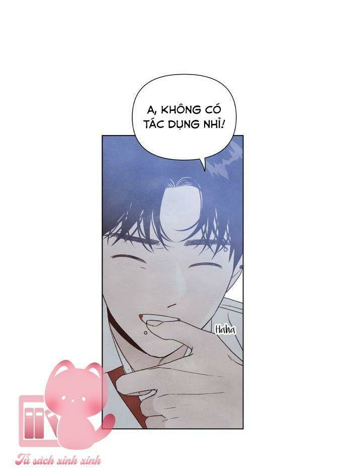 Điều Khiến Tôi Quyết Tâm Chết Đi - Chap 2 - Trang 63