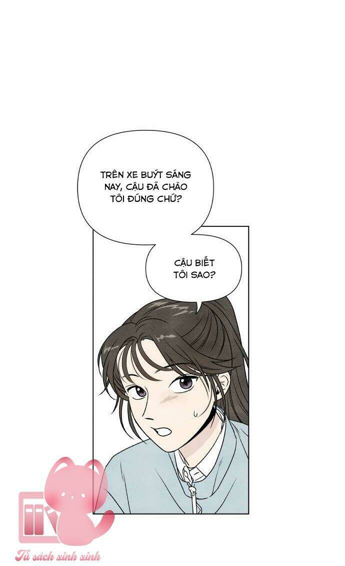 Điều Khiến Tôi Quyết Tâm Chết Đi - Chap 2 - Trang 66