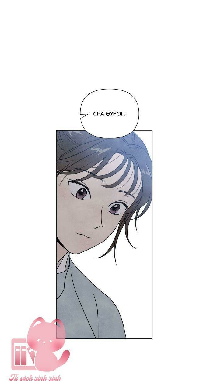 Điều Khiến Tôi Quyết Tâm Chết Đi - Chap 2 - Trang 68