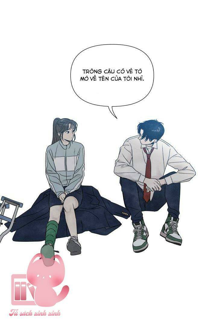 Điều Khiến Tôi Quyết Tâm Chết Đi - Chap 2 - Trang 69