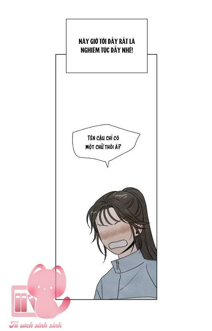 Điều Khiến Tôi Quyết Tâm Chết Đi - Chap 2 - Trang 73