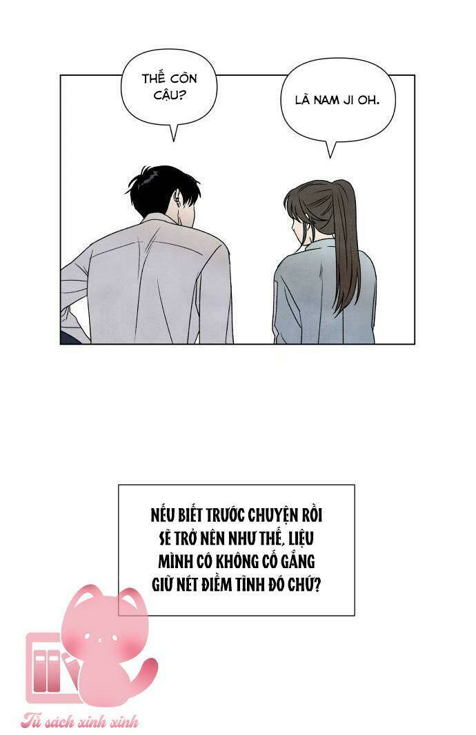 Điều Khiến Tôi Quyết Tâm Chết Đi - Chap 2 - Trang 75