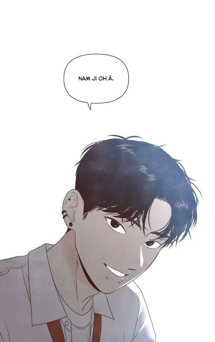 Điều Khiến Tôi Quyết Tâm Chết Đi - Chap 2 - Trang 76