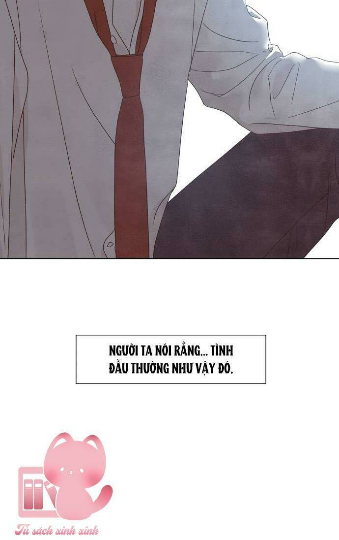 Điều Khiến Tôi Quyết Tâm Chết Đi - Chap 2 - Trang 77