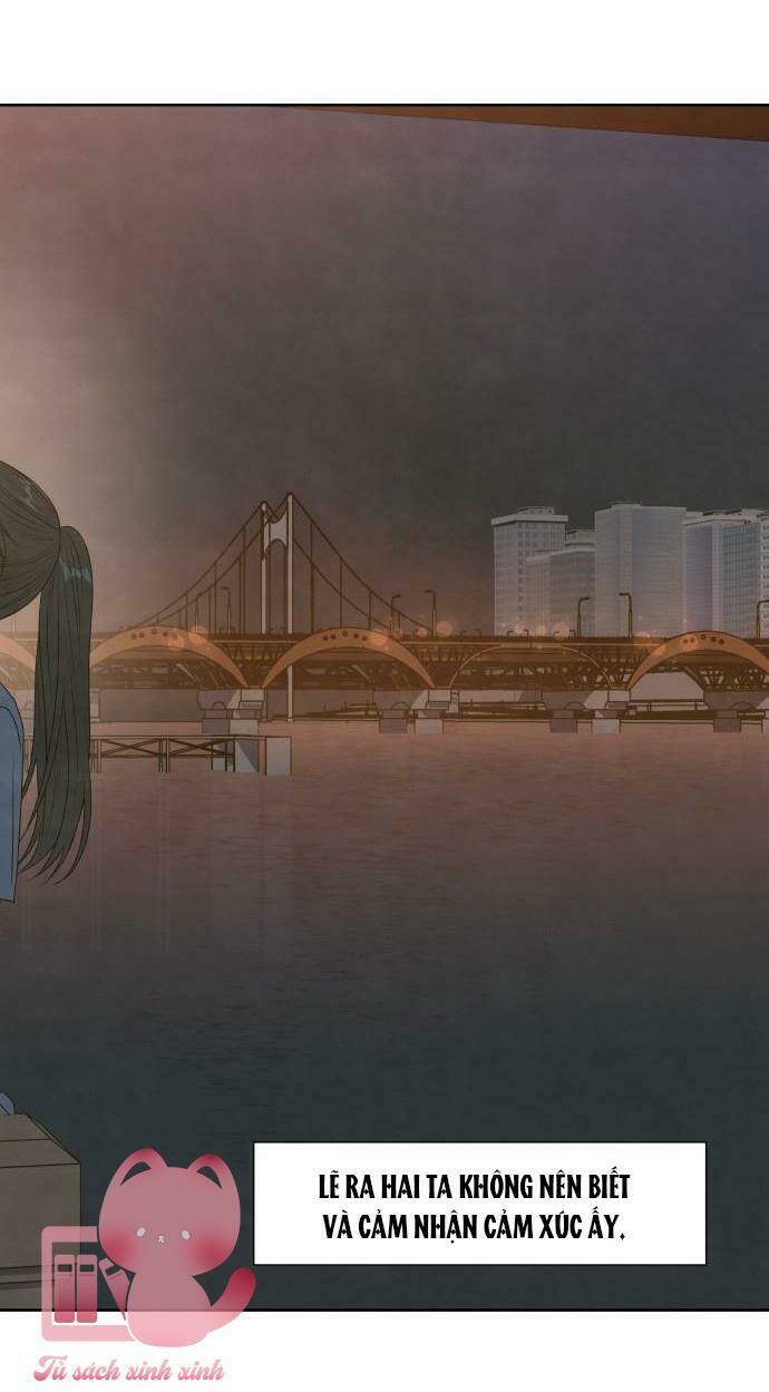 Điều Khiến Tôi Quyết Tâm Chết Đi - Chap 20 - Trang 109