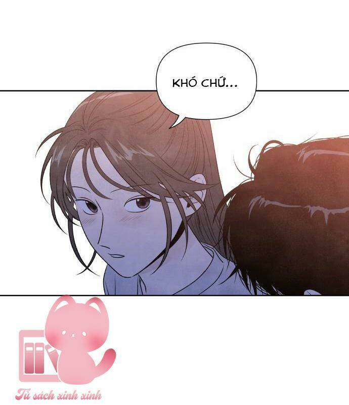 Điều Khiến Tôi Quyết Tâm Chết Đi - Chap 20 - Trang 14