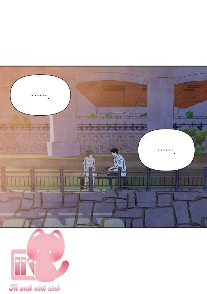 Điều Khiến Tôi Quyết Tâm Chết Đi - Chap 20 - Trang 15