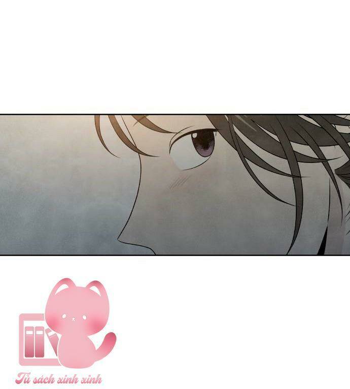 Điều Khiến Tôi Quyết Tâm Chết Đi - Chap 20 - Trang 16