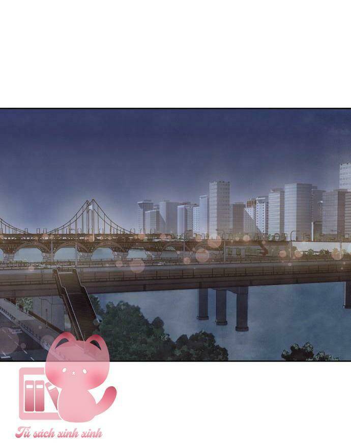 Điều Khiến Tôi Quyết Tâm Chết Đi - Chap 20 - Trang 4