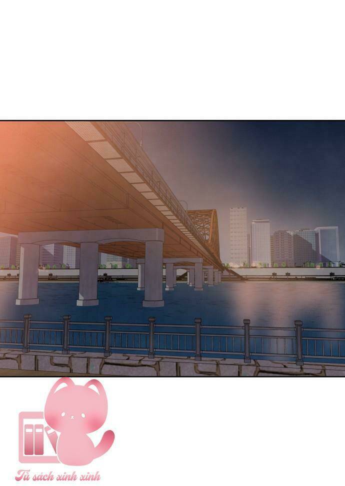 Điều Khiến Tôi Quyết Tâm Chết Đi - Chap 20 - Trang 33