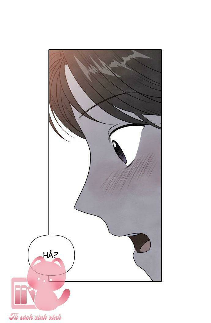 Điều Khiến Tôi Quyết Tâm Chết Đi - Chap 20 - Trang 35