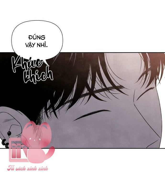 Điều Khiến Tôi Quyết Tâm Chết Đi - Chap 20 - Trang 47