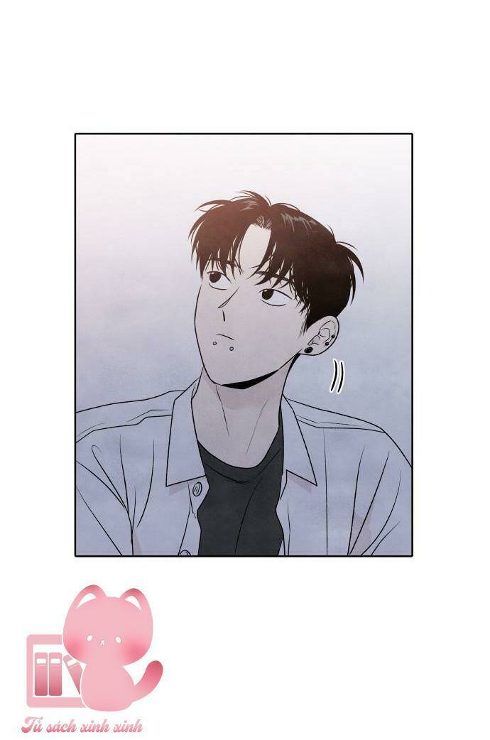 Điều Khiến Tôi Quyết Tâm Chết Đi - Chap 20 - Trang 50