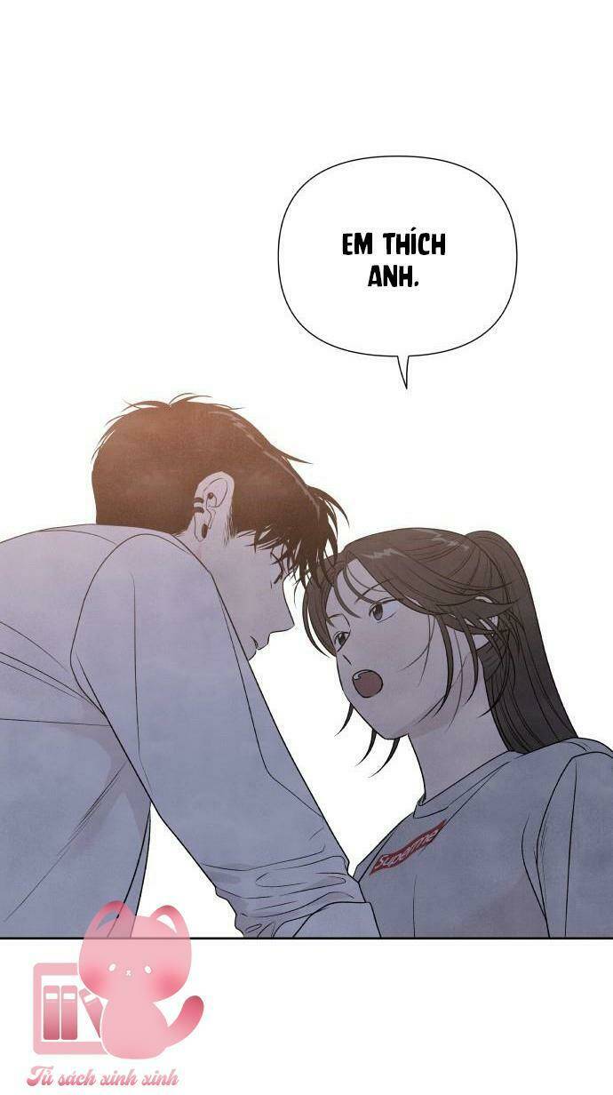 Điều Khiến Tôi Quyết Tâm Chết Đi - Chap 20 - Trang 55