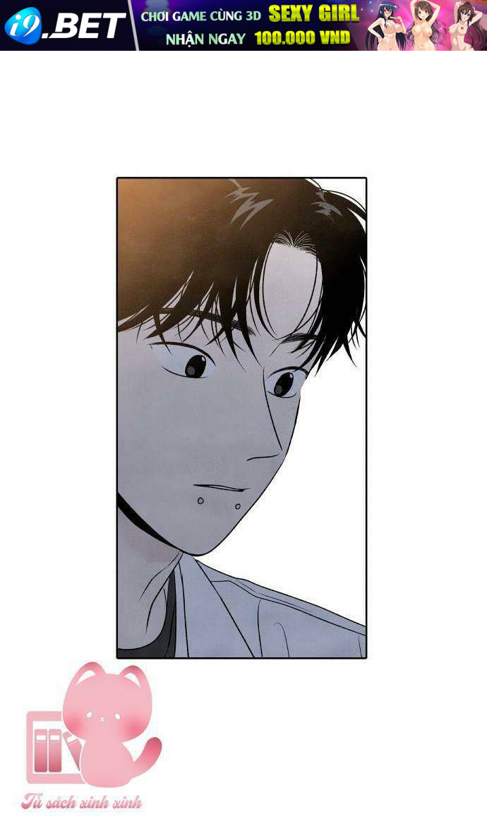 Điều Khiến Tôi Quyết Tâm Chết Đi - Chap 20 - Trang 56