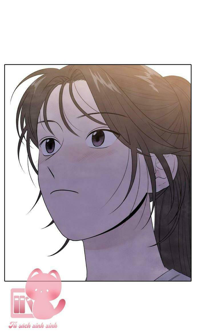 Điều Khiến Tôi Quyết Tâm Chết Đi - Chap 20 - Trang 57