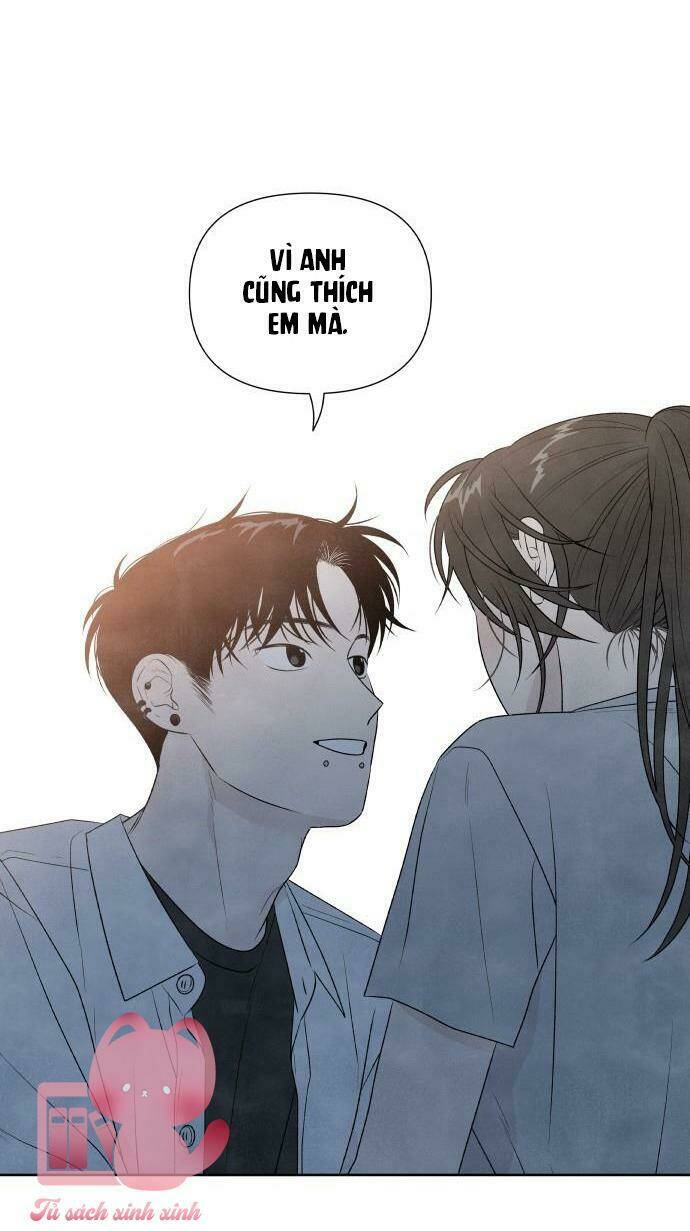 Điều Khiến Tôi Quyết Tâm Chết Đi - Chap 20 - Trang 59