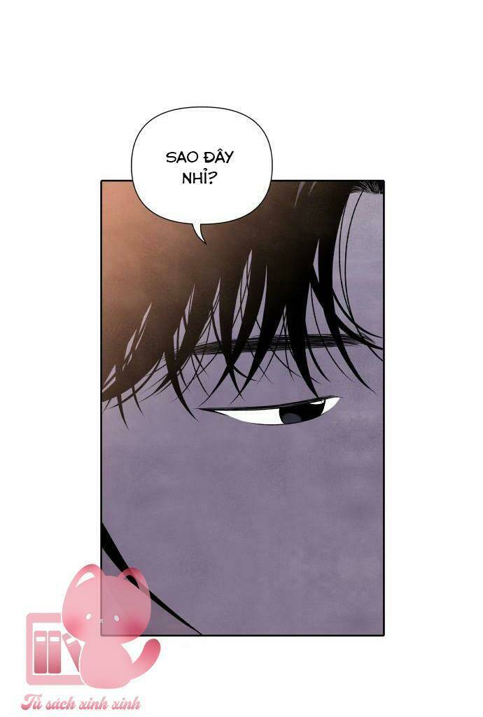 Điều Khiến Tôi Quyết Tâm Chết Đi - Chap 20 - Trang 62