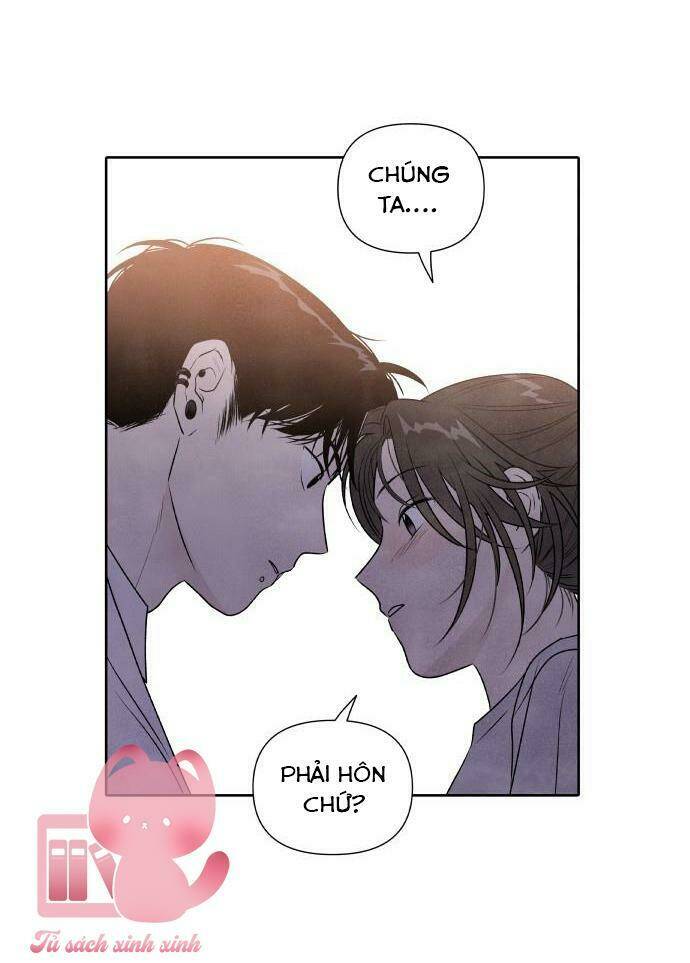 Điều Khiến Tôi Quyết Tâm Chết Đi - Chap 20 - Trang 64