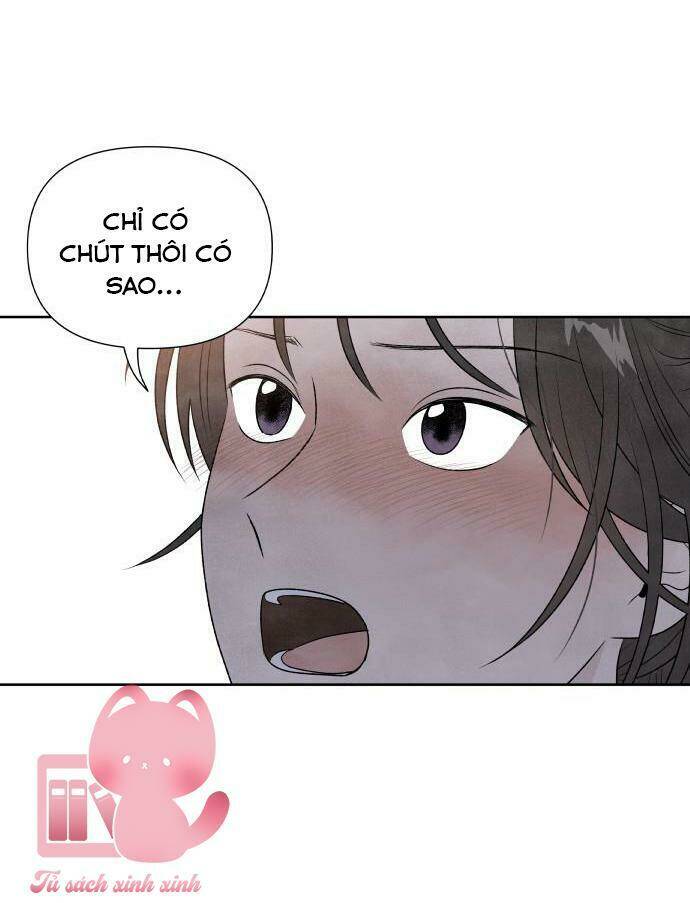 Điều Khiến Tôi Quyết Tâm Chết Đi - Chap 20 - Trang 66