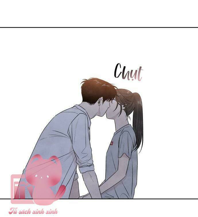 Điều Khiến Tôi Quyết Tâm Chết Đi - Chap 20 - Trang 67