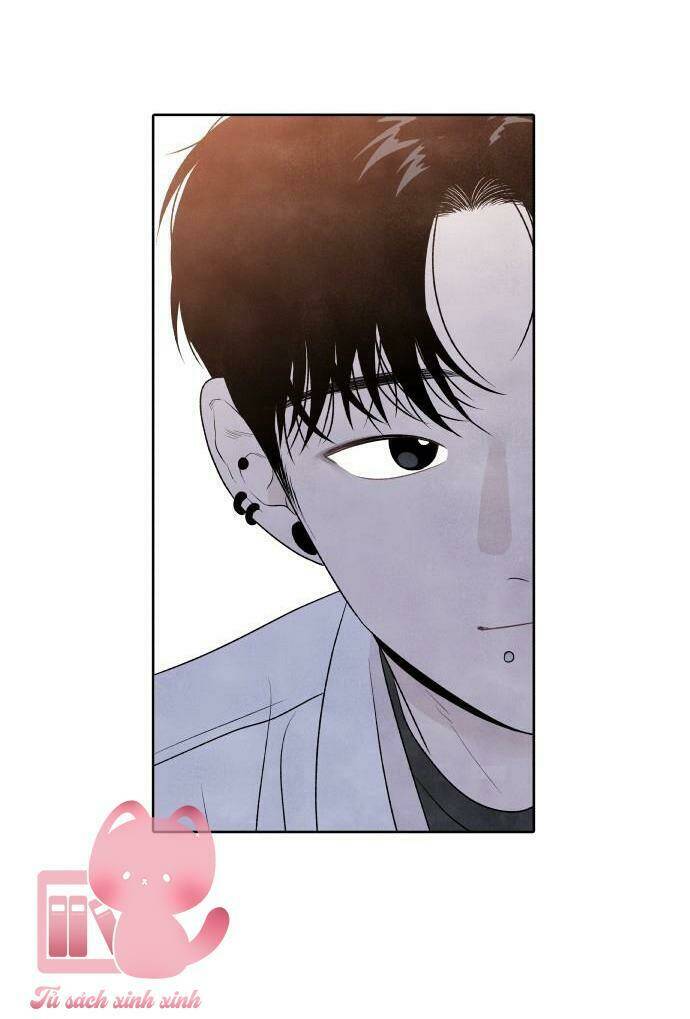 Điều Khiến Tôi Quyết Tâm Chết Đi - Chap 20 - Trang 69
