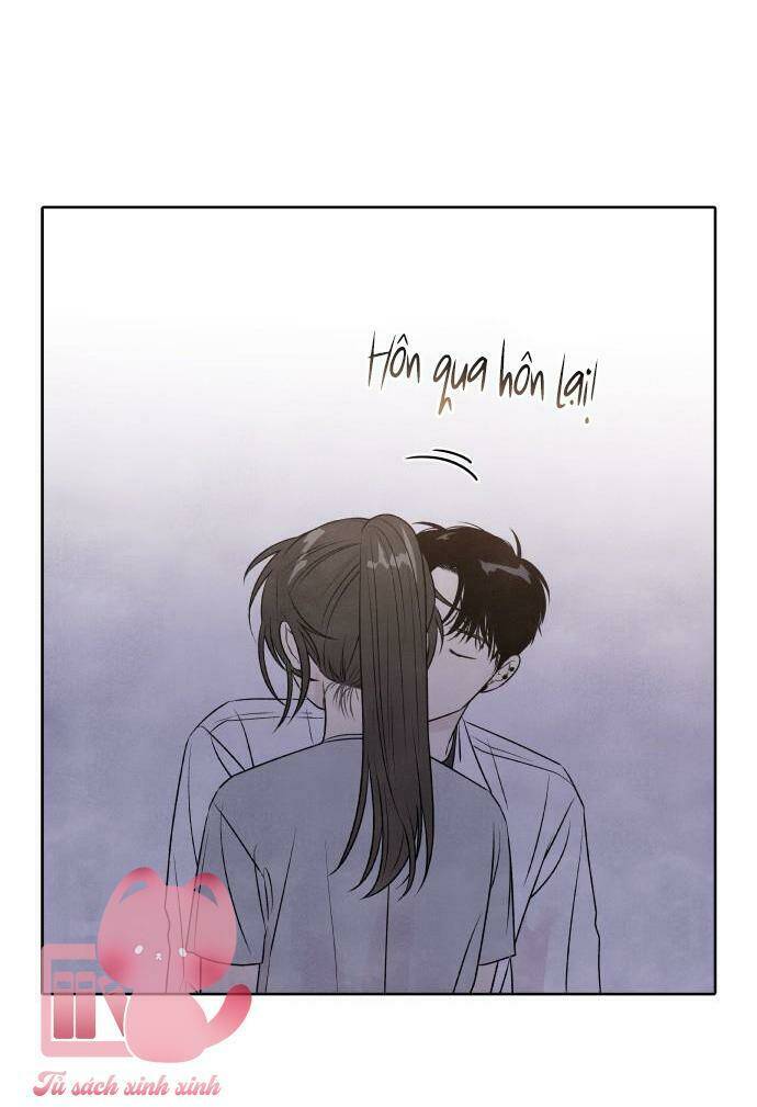Điều Khiến Tôi Quyết Tâm Chết Đi - Chap 20 - Trang 70