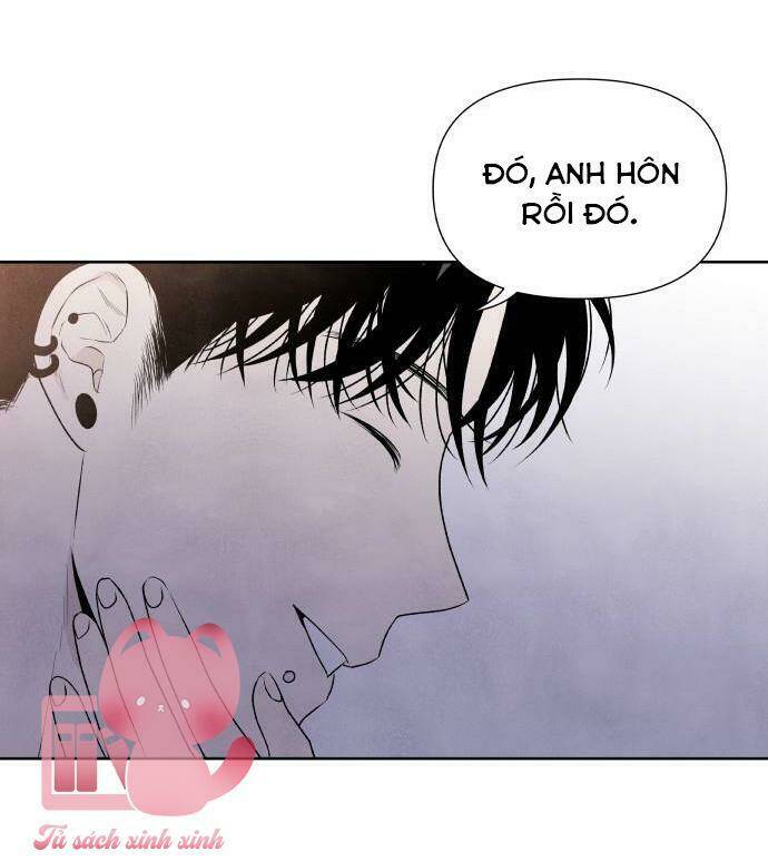 Điều Khiến Tôi Quyết Tâm Chết Đi - Chap 20 - Trang 72