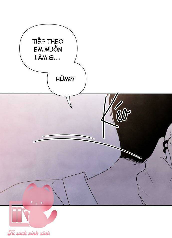 Điều Khiến Tôi Quyết Tâm Chết Đi - Chap 20 - Trang 73
