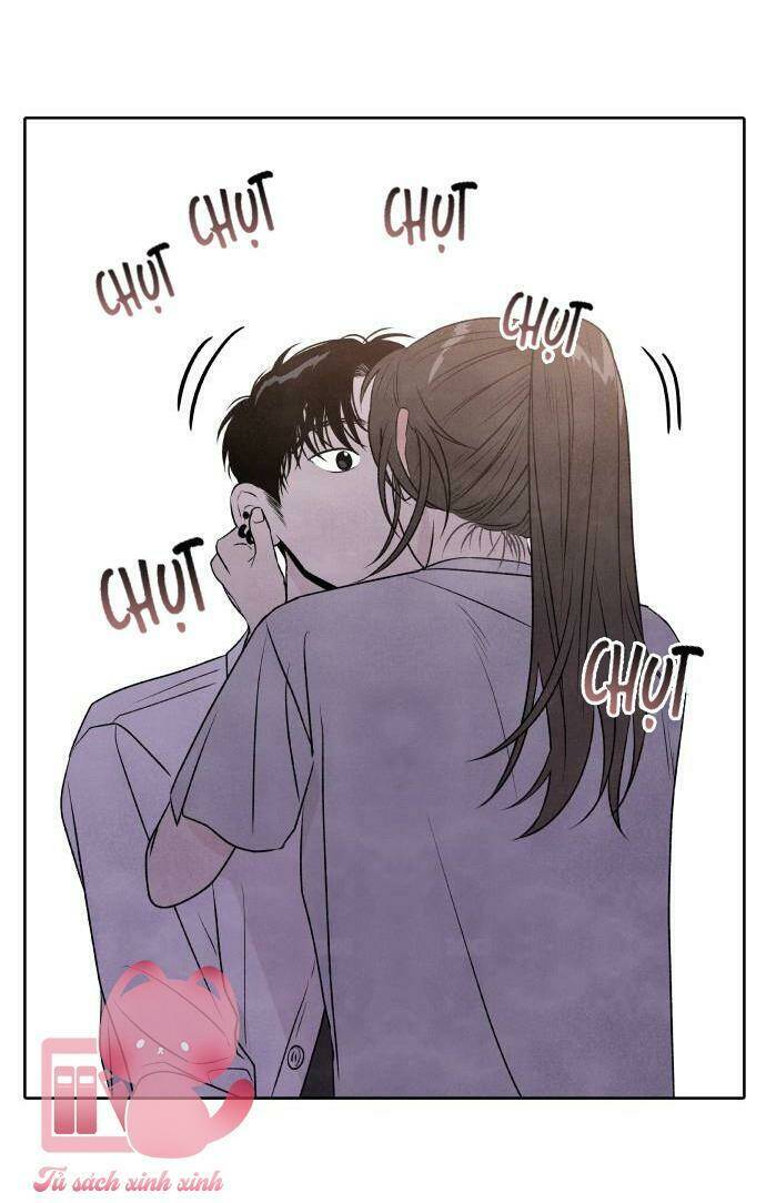 Điều Khiến Tôi Quyết Tâm Chết Đi - Chap 20 - Trang 75