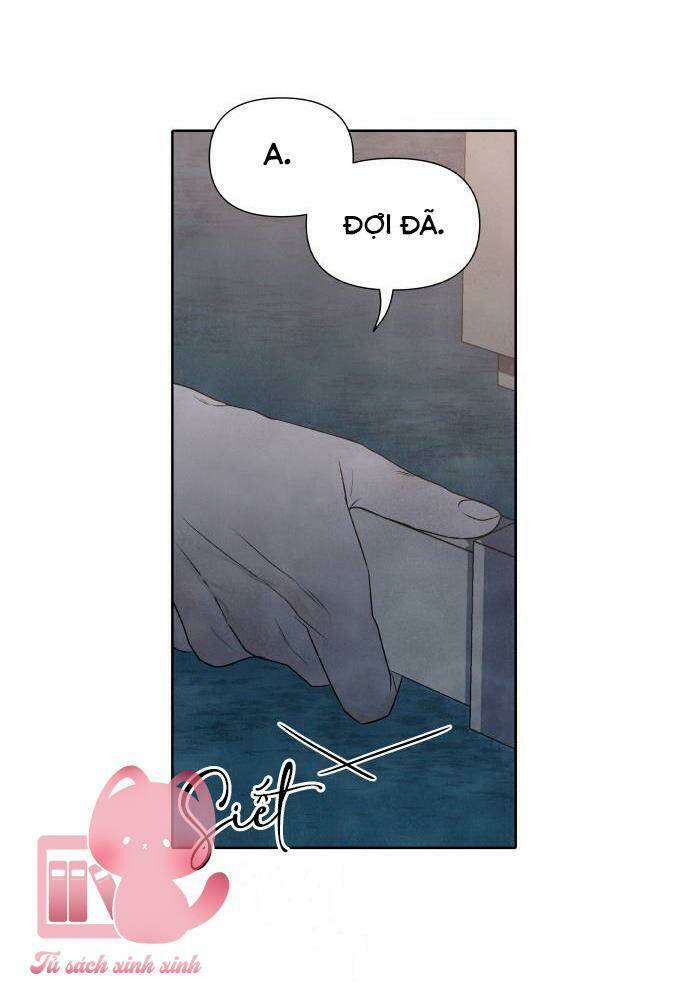 Điều Khiến Tôi Quyết Tâm Chết Đi - Chap 20 - Trang 77