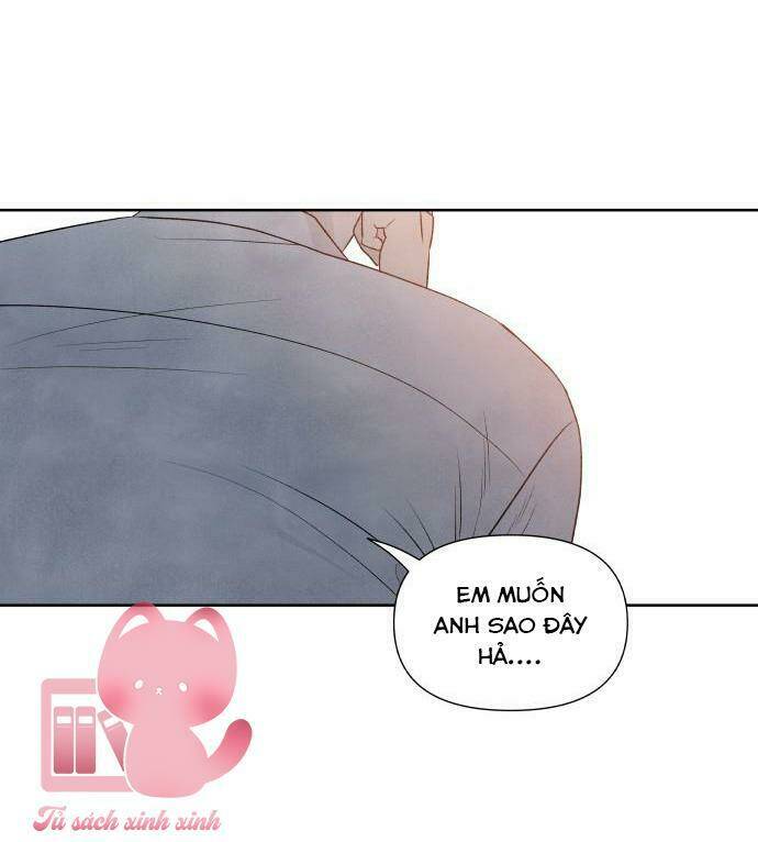 Điều Khiến Tôi Quyết Tâm Chết Đi - Chap 20 - Trang 79